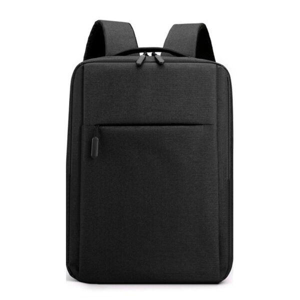 Custom Backpack Laptop Stylish Personalized Back Pack Print on Demand DIY Backpack Bags Lightweight Durable - Image 4