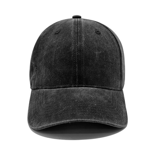 Custom Cap Personalized Caps Print on Demand DIY Cap Custom Baseball Cap with Embroidery Text Logo and Print Photo Personalized Adjustable Summer Cap - Image 26