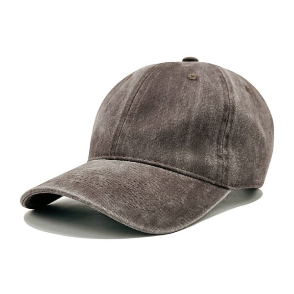 Custom Cap Personalized Caps Print on Demand DIY Cap Custom Baseball Cap with Embroidery Text Logo and Print Photo Personalized Adjustable Summer Cap - Image 20