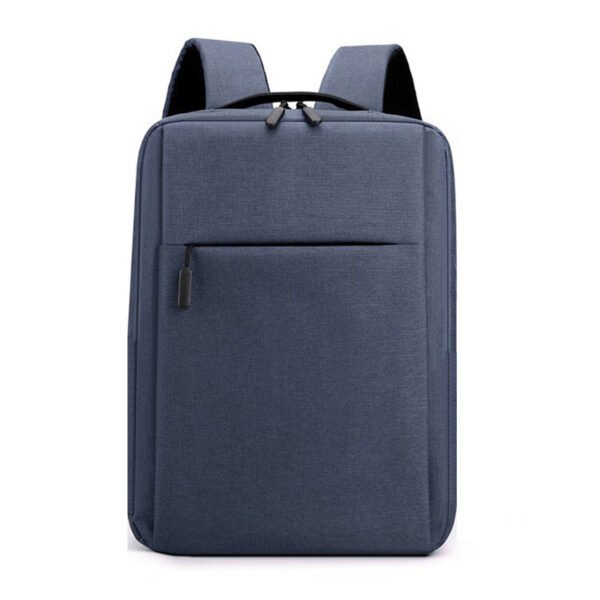 Custom Backpack Laptop Stylish Personalized Back Pack Print on Demand DIY Backpack Bags Lightweight Durable - Image 9