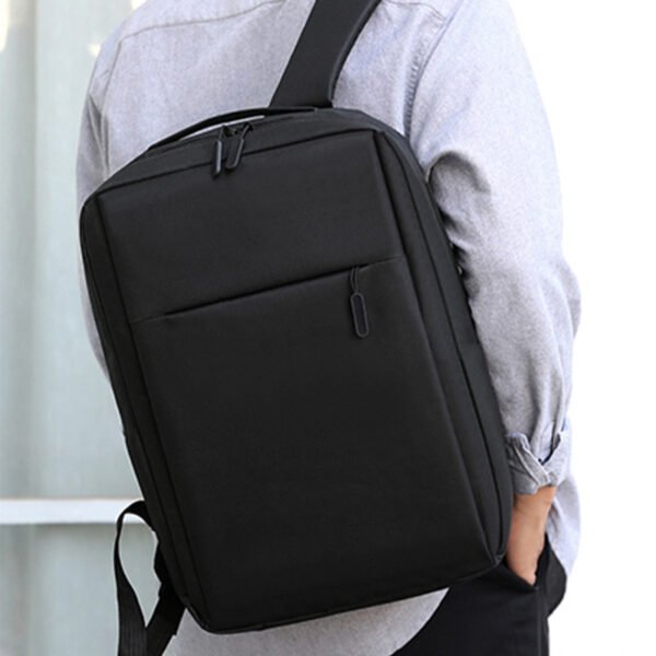 Custom Backpack Laptop Stylish Personalized Back Pack Print on Demand DIY Backpack Bags Lightweight Durable - Image 6