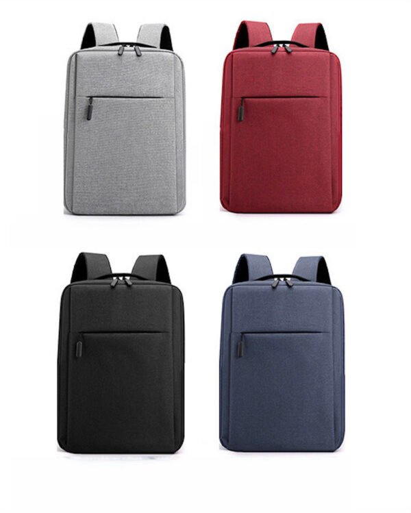 Custom Backpack Laptop Stylish Personalized Back Pack Print on Demand DIY Backpack Bags Lightweight Durable - Image 10